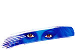 Missing Persons